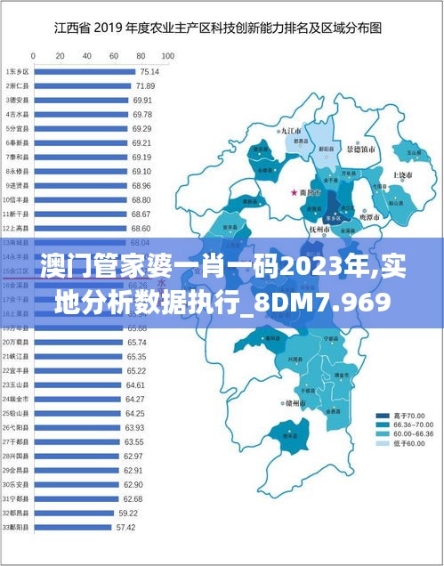 澳门管家婆一肖一码2023年,实地分析数据执行_8DM7.969