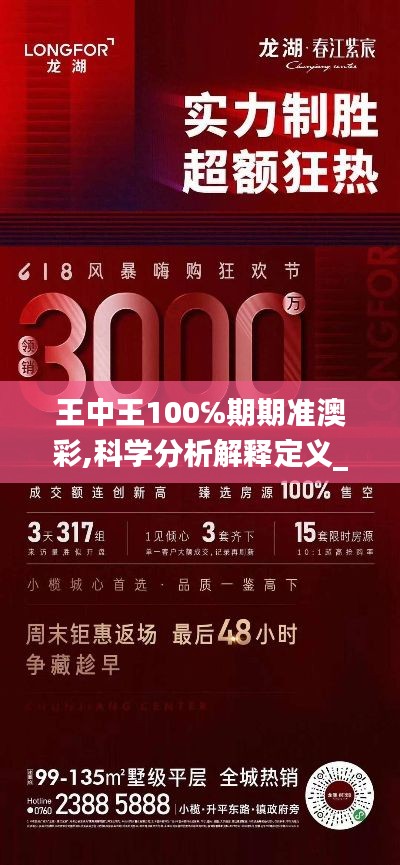 王中王100℅期期准澳彩,科学分析解释定义_创意版2.317