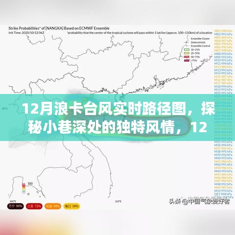 探秘小巷深处风情与台风浪卡路径下的隐秘美味