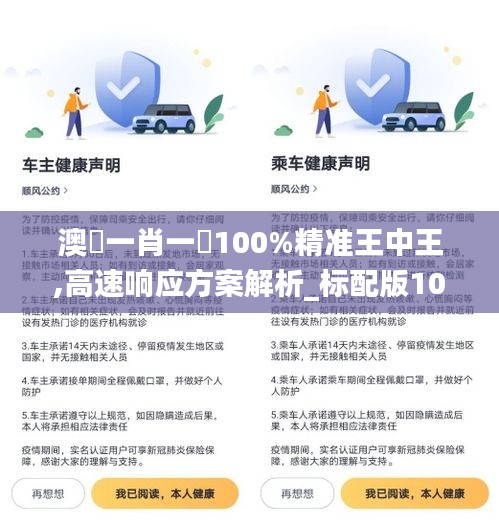 澳門一肖一碼100%精准王中王,高速响应方案解析_标配版10.457