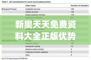 眼张失道 第2页