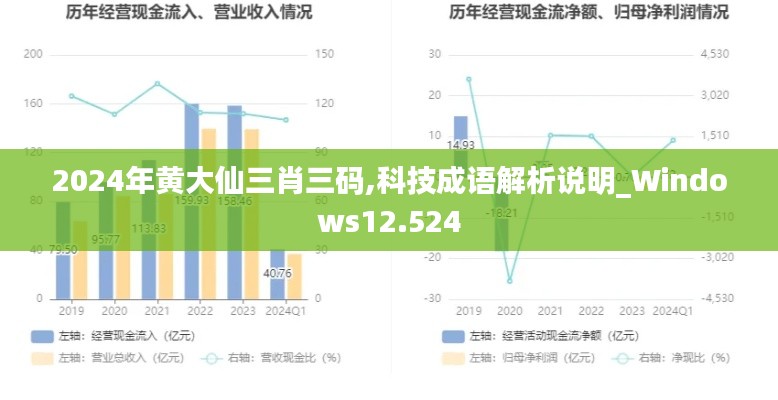 2024年黄大仙三肖三码,科技成语解析说明_Windows12.524