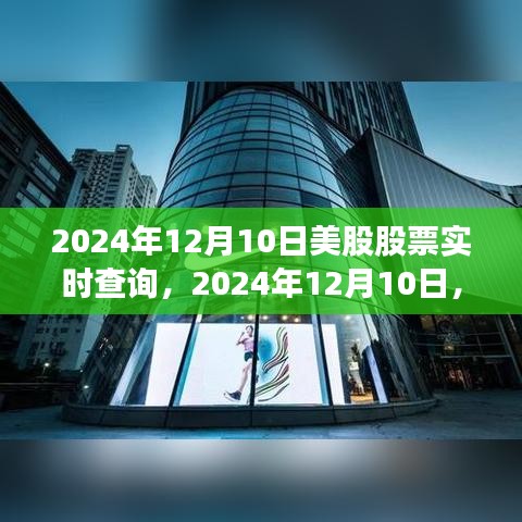 2024年12月10日美股实时动态，市场脉搏与深远影响