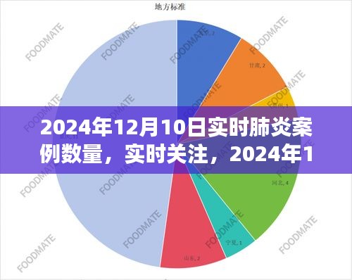 全球肺炎疫情实时更新，关注2024年12月10日最新案例数量