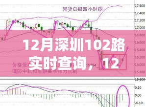 深圳公交102路实时查询系统，全面评测与深度介绍