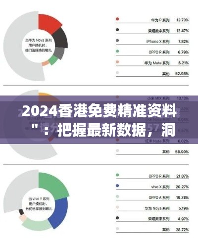 2024香港免费精准资料＂：把握最新数据，洞察商业先机