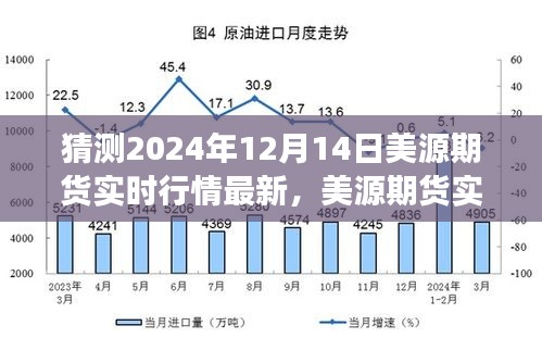 美源期货行情预测与深度评测，展望未来的实时行情分析（2024年视角）