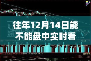 实时观察个股MACD走势，往年12月14日的体验与全面评测