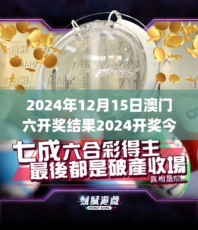 2024年12月15日澳门六开奖结果2024开奖今晚,详细解读解释落实_复刻版2.532