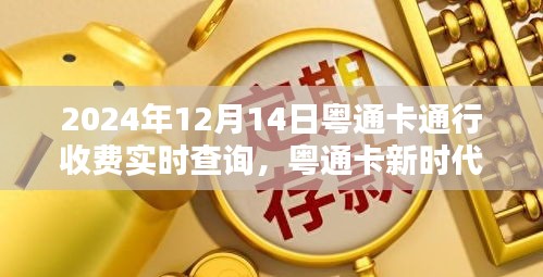 关于我们 第216页