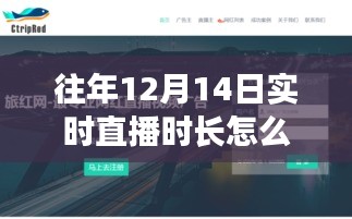 重温自然之旅，往年直播回放探寻往年直播中找回内心的宁静与和谐之道