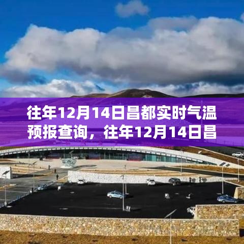 往年12月14日昌都实时气温预报查询详解与全面评测