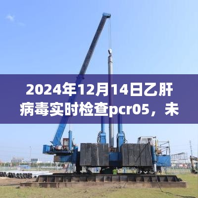 关于乙肝病毒实时PCR检测技术的深度探讨，未来医疗革新展望至2024年乙肝病毒实时检查PCR技术前沿动态