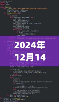 Python实现Tailf实时功能的优势与挑战，深入评测与未来展望（2024年12月14日）