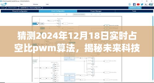 揭秘未来科技，探索实时占空比PWM算法的创新之旅，预测与展望2024年实时占空比pwm算法发展动态。