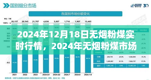 观点洞察，无烟粉煤市场实时行情探析与未来趋势预测（2024年无烟粉煤市场观察）