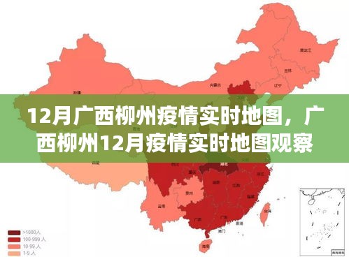 广西柳州疫情实时地图观察与分析，揭示疫情现状与个人观点解读