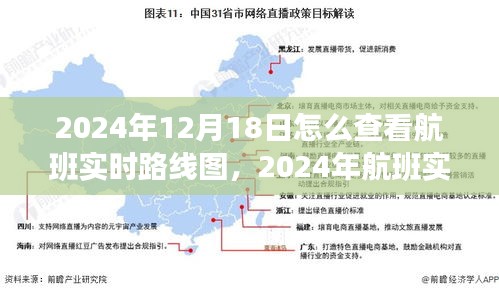 2024年航班实时路线图查看指南，深度测评与用户体验