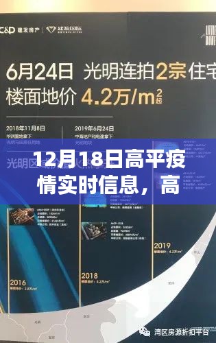 高平疫情实时信息深度解析，特殊日子的回顾与影响报告（12月18日）