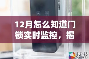 揭秘，如何洞悉门锁实时监控的秘密在十二月实现监控管理