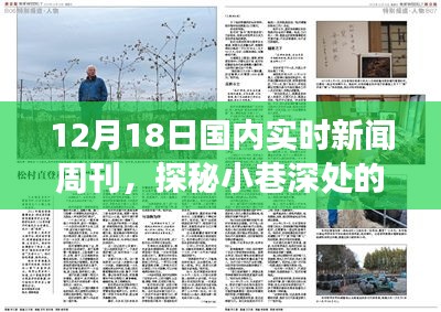 探秘小巷深处的独特风味，国内实时新闻周刊特色小店之旅回顾（12月18日）