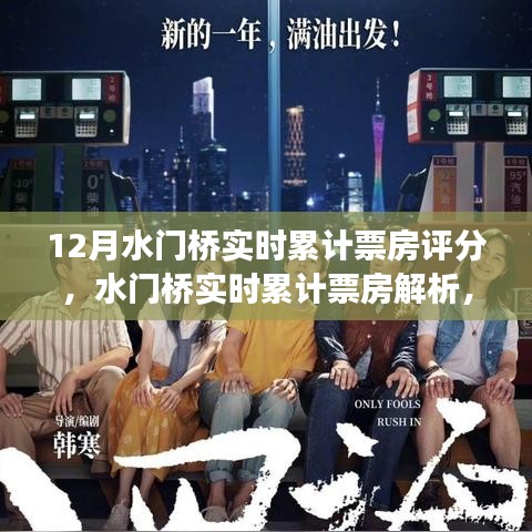 聚焦市场动态，水门桥实时累计票房深度解析与评分速递