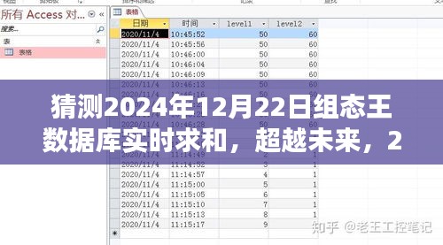 关于我们 第193页