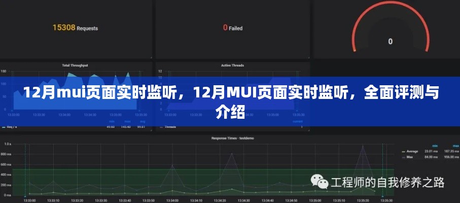 12月MUI页面实时监听功能全面介绍与评测