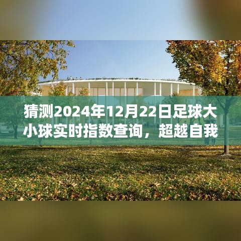 高低压电线槽 第188页