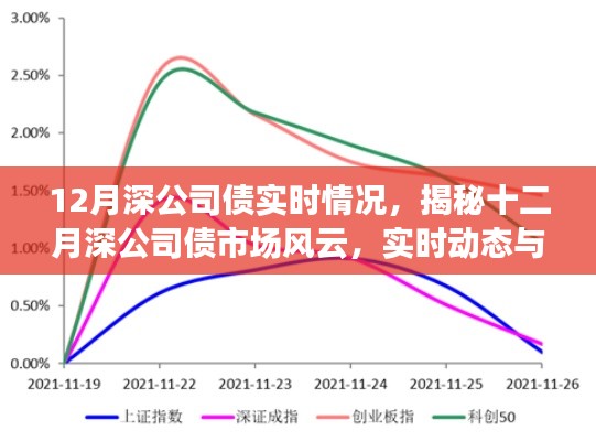 揭秘十二月深公司债市场风云，实时动态与行业深度洞察