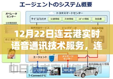 高低压电线槽 第188页