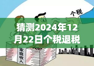 个税退税实时监控查询的学习之旅，把握未来，技能成就梦想，预测至2024年12月的新变化解析