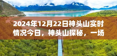 神头山探秘，自然美景的心灵之旅实况记录（2024年12月22日）