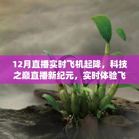 高低压电线槽 第185页