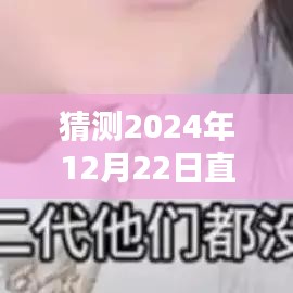 2024年直播间实时数据电脑端查看指南，以XX数据平台为例的体验评测