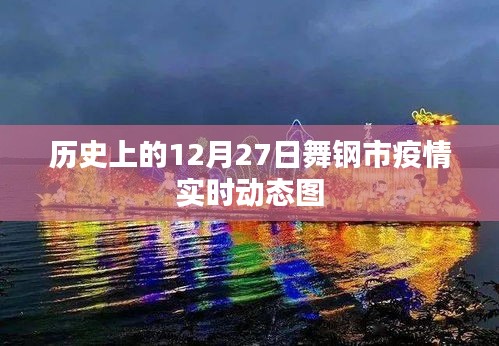 舞钢市疫情实时动态图（历史日期，十二月二十七日）