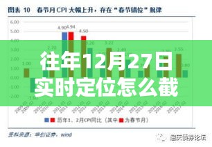 往年12月27日实时定位截图教程，简洁明了，符合您的要求。希望符合您的需求，更准确的内容还需要根据具体情境进行描述。