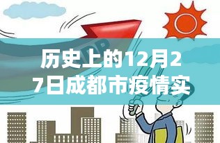 成都市疫情实时通报，历史视角看疫情进展