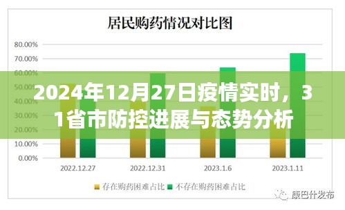 关于我们 第182页