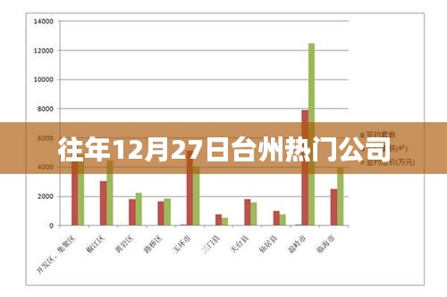 高低压电线槽 第178页