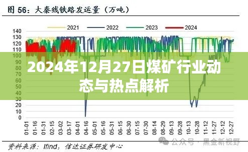 关于我们 第172页