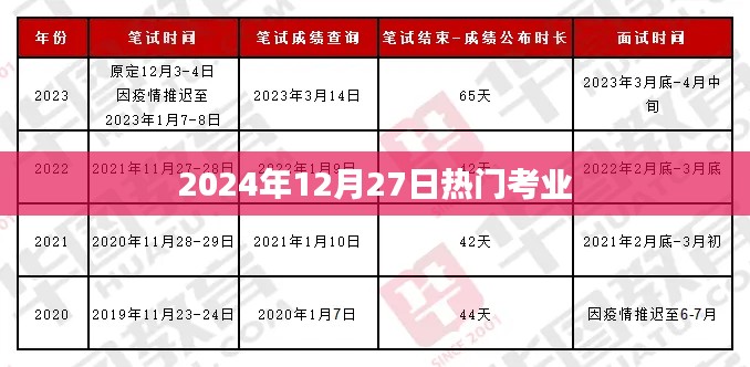 高低压电线槽 第157页