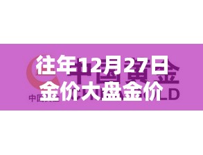 减震支架 第151页