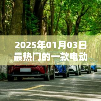 最新热门电动车电池，2025年1月新款揭秘