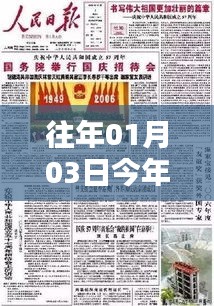 「历年职业招聘趋势解析，热门岗位全景解读」