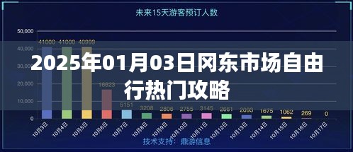 关于我们 第143页