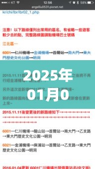 揭秘热门韩文转场，2025年趋势展望