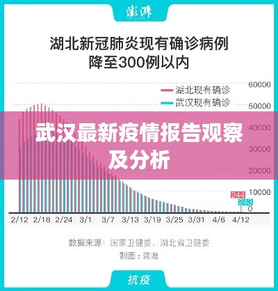 高低压电线槽 第131页