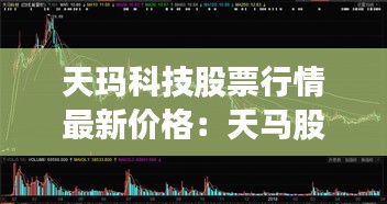 天玛科技股票行情最新价格：天马股票 