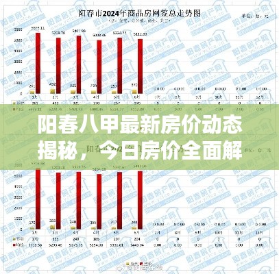 阳春八甲最新房价动态揭秘，今日房价全面解析报告！